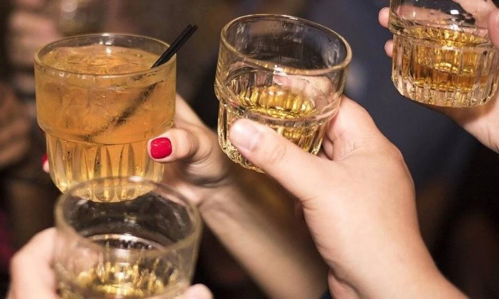 Eύβοια: Συλλήψεις και «τσουχτερά» πρόστιμα της ΕΛΑΣ σε ρεβεγιόν
